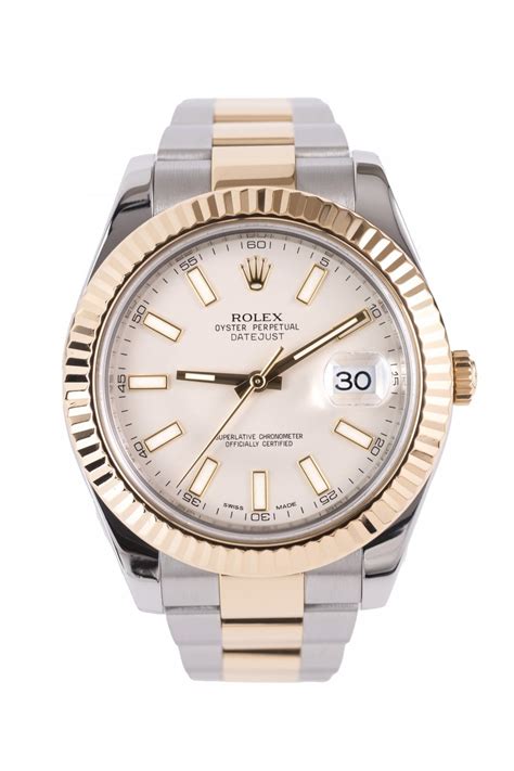 is rolex datejust 2 waterproof|are all rolex datejust waterproof.